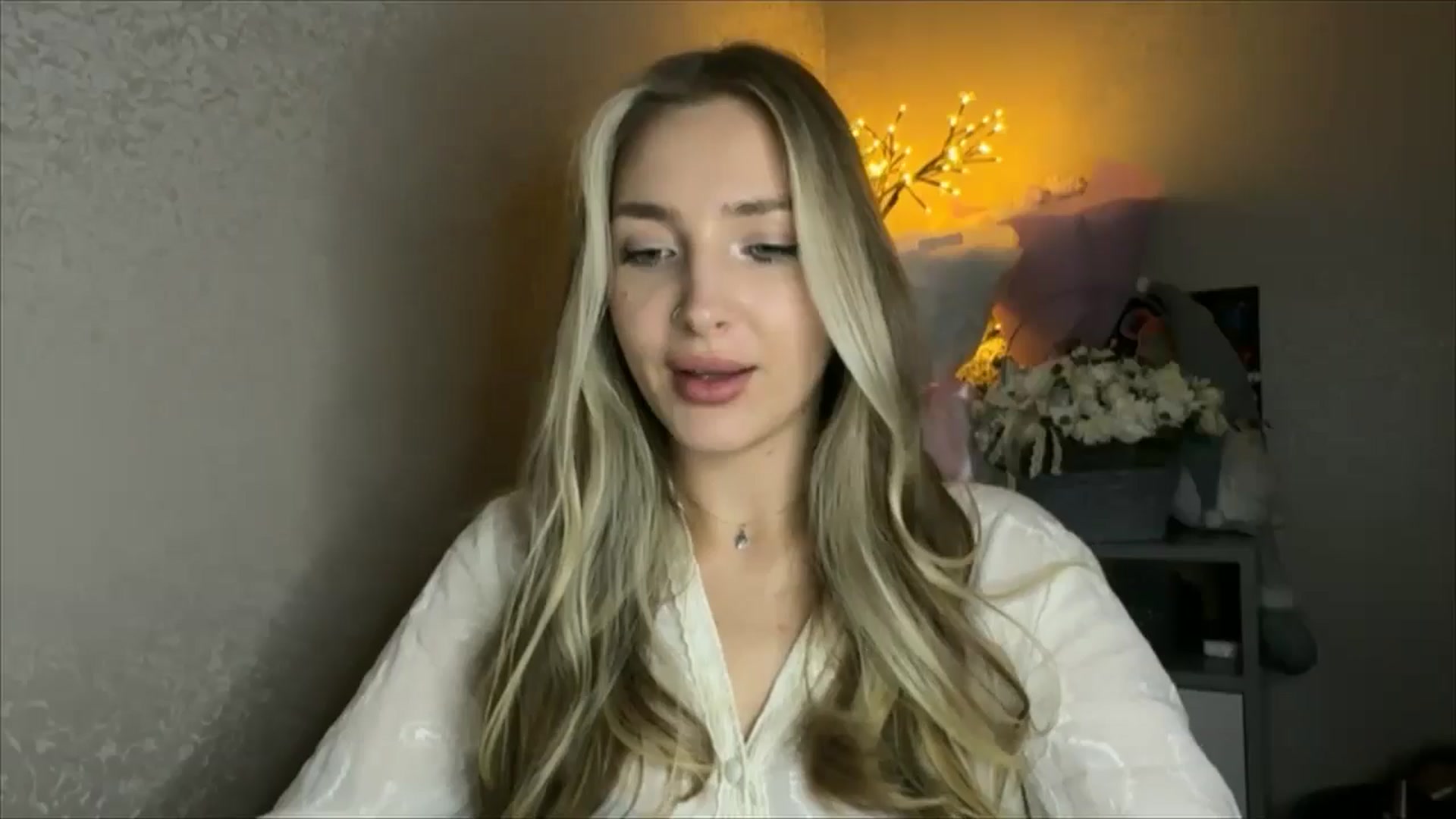 Gallery image thumbnail from My_Diana's myfreecams stream on, 11/06/2024, 23:23 image 5 of 20