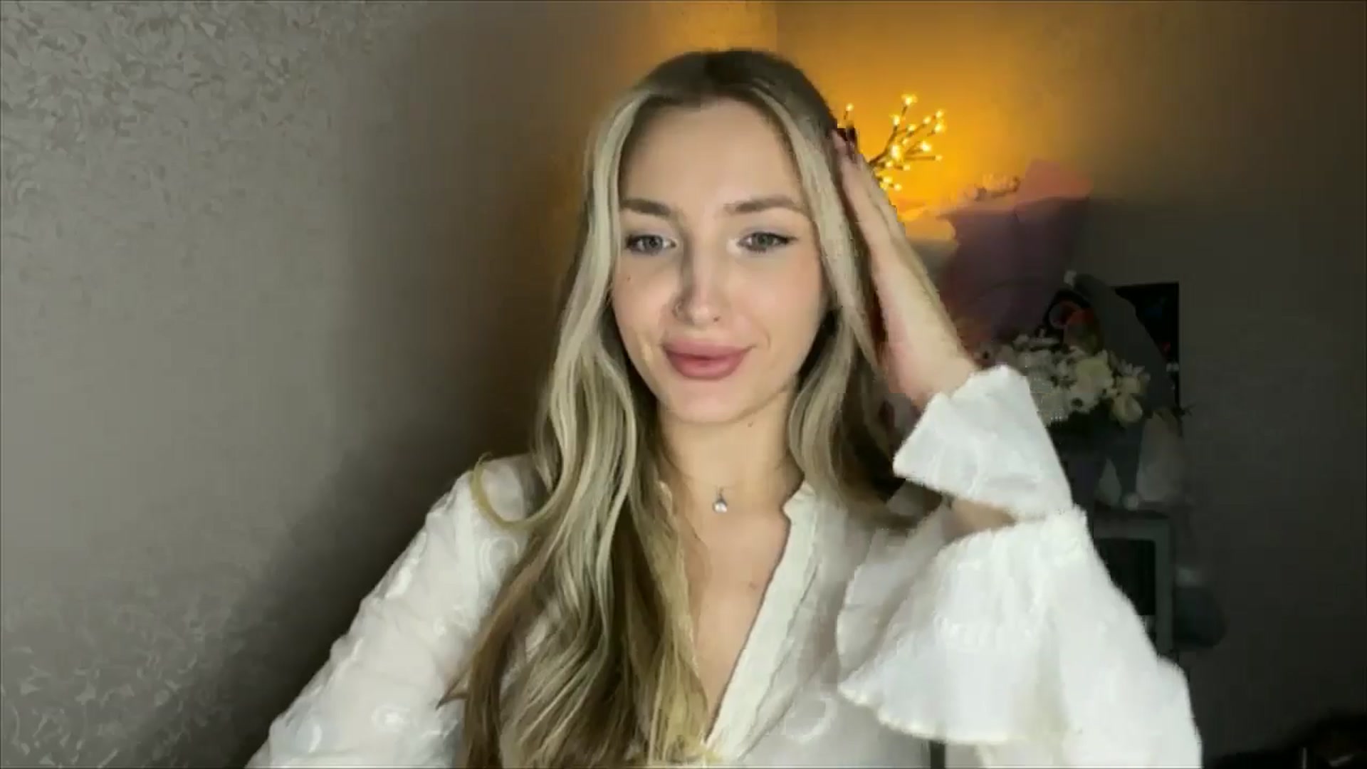 Gallery image thumbnail from My_Diana's myfreecams stream on, 11/06/2024, 23:23 image 18 of 20