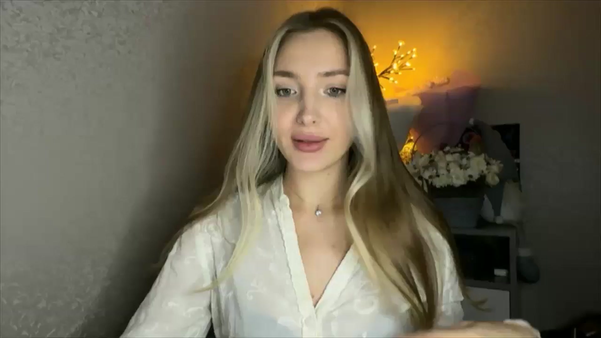 Gallery image thumbnail from My_Diana's myfreecams stream on, 11/06/2024, 23:23 image 20 of 20