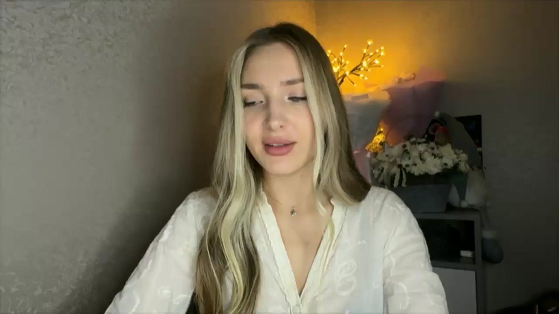 Gallery image thumbnail from My_Diana's myfreecams stream on, 11/06/2024, 23:23 image 1 of 20