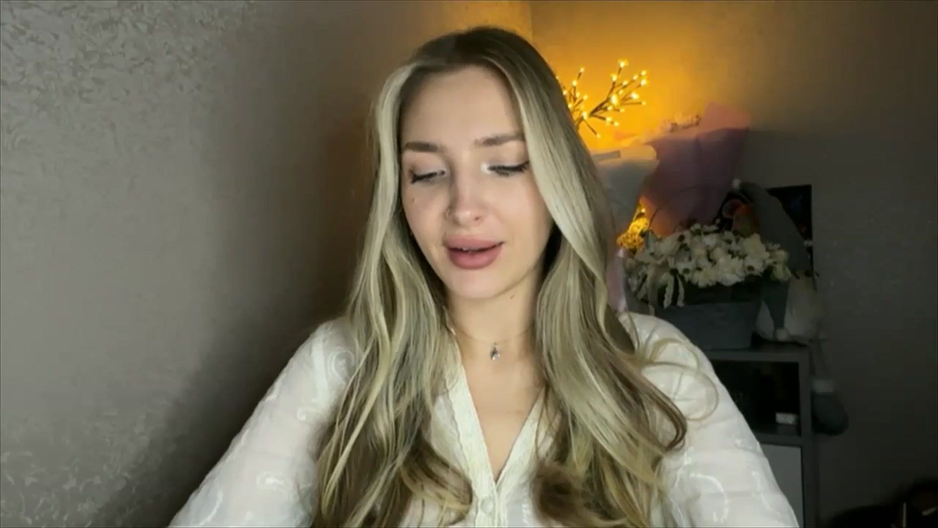 Gallery image thumbnail from My_Diana's myfreecams stream on, 11/06/2024, 23:23 image 4 of 20