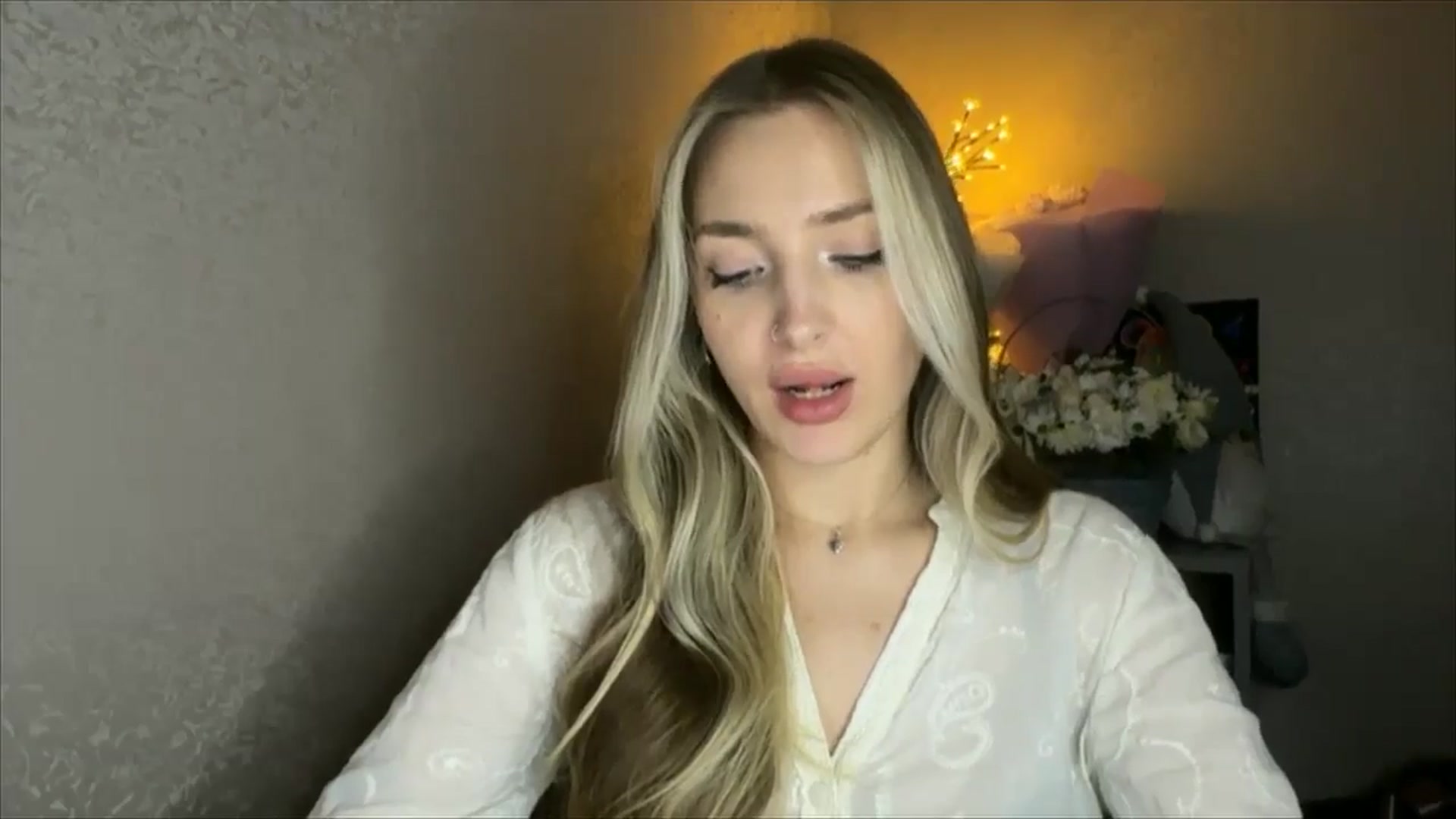 Gallery image thumbnail from My_Diana's myfreecams stream on, 11/06/2024, 23:48 image 3 of 20