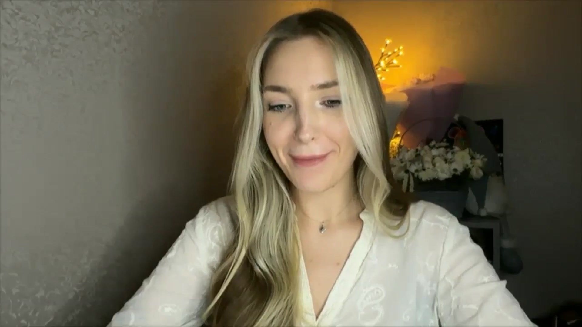 Gallery image thumbnail from My_Diana's myfreecams stream on, 11/06/2024, 23:48 image 4 of 20
