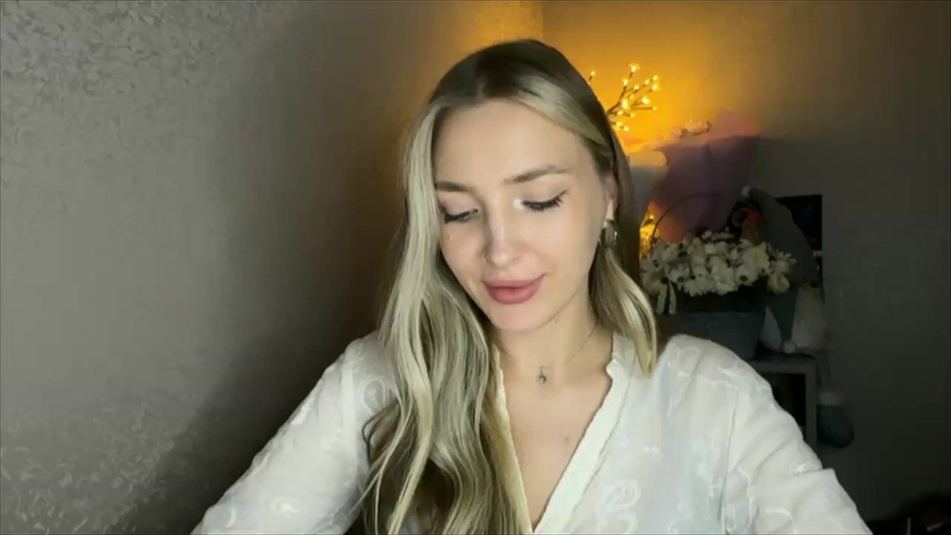 Gallery image thumbnail from My_Diana's myfreecams stream on, 11/06/2024, 23:48 image 20 of 20