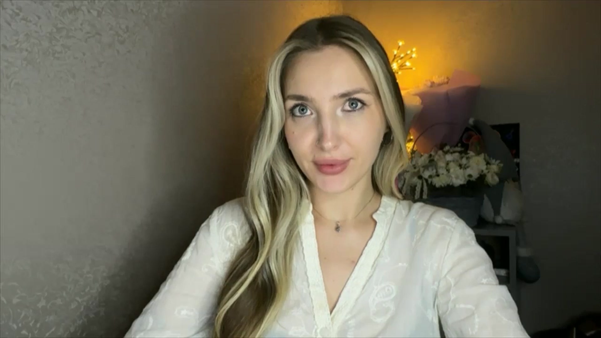 Gallery image thumbnail from My_Diana's myfreecams stream on, 11/06/2024, 23:48 image 5 of 20