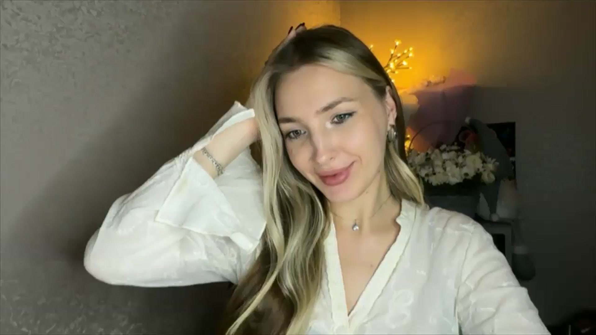 Gallery image thumbnail from My_Diana's myfreecams stream on, 11/06/2024, 23:48 image 9 of 20
