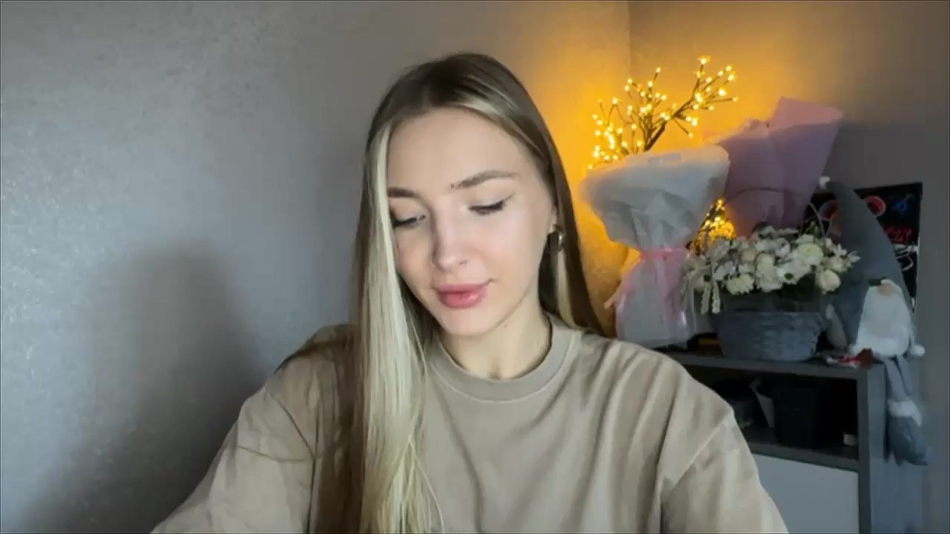 Gallery image thumbnail from My_Diana's myfreecams stream on, 11/07/2024, 15:04 image 1 of 20