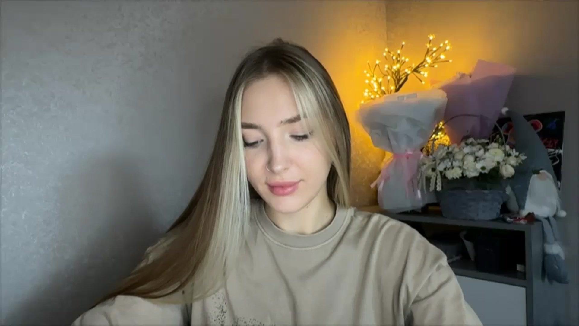 Gallery image thumbnail from My_Diana's myfreecams stream on, 11/07/2024, 15:04 image 5 of 20
