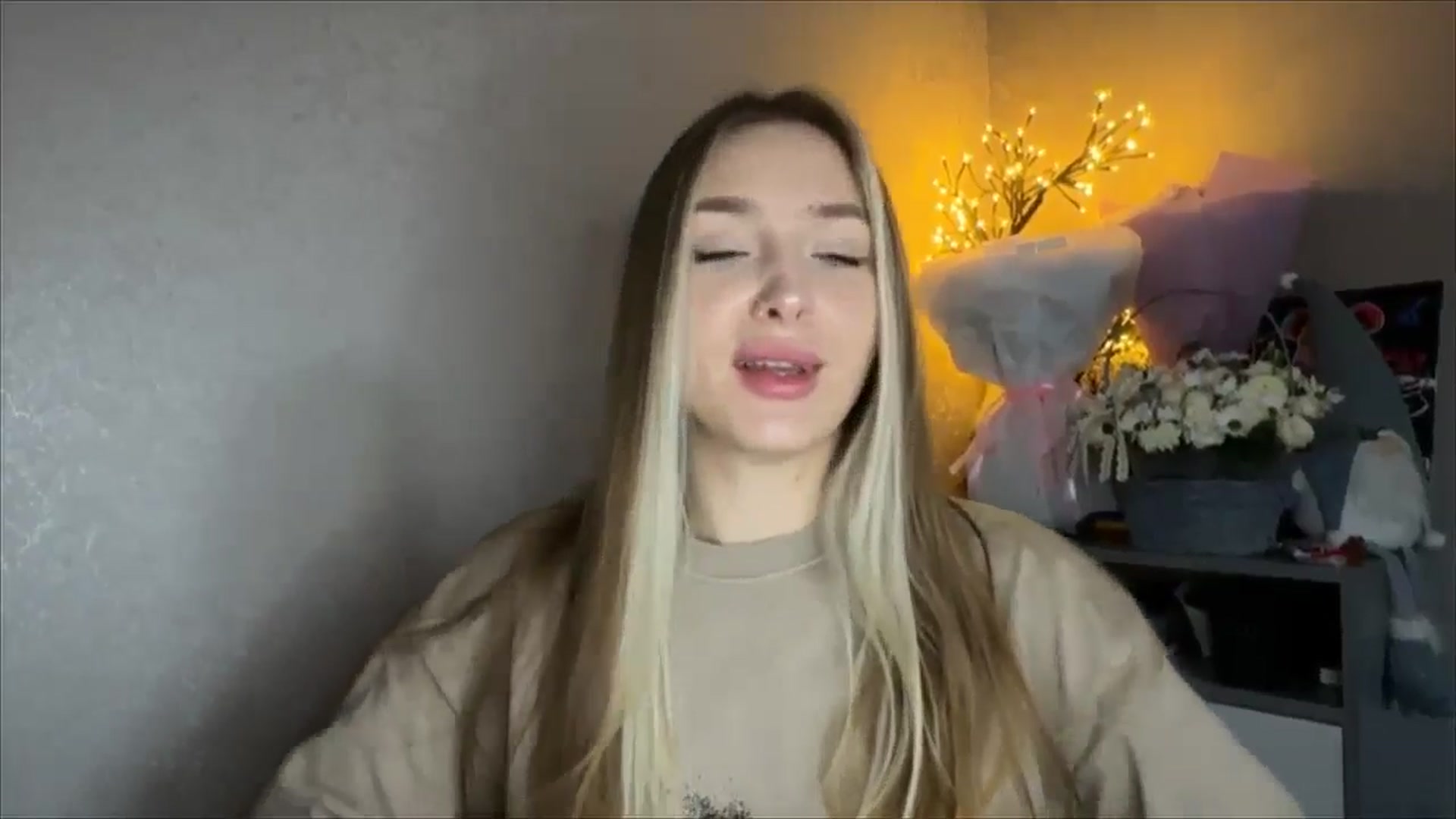 Gallery image thumbnail from My_Diana's myfreecams stream on, 11/07/2024, 15:04 image 8 of 20