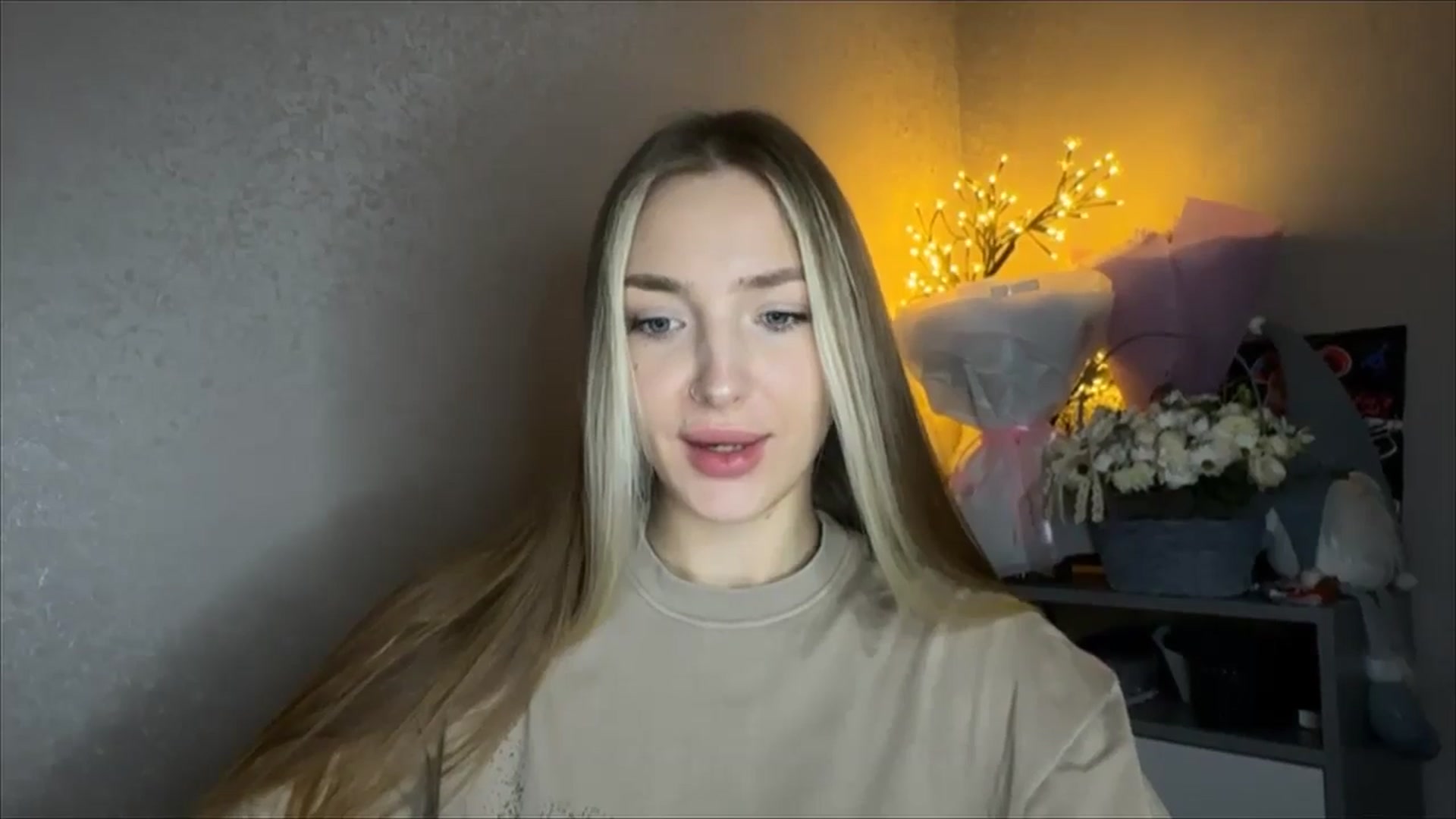 Gallery image thumbnail from My_Diana's myfreecams stream on, 11/07/2024, 15:04 image 20 of 20