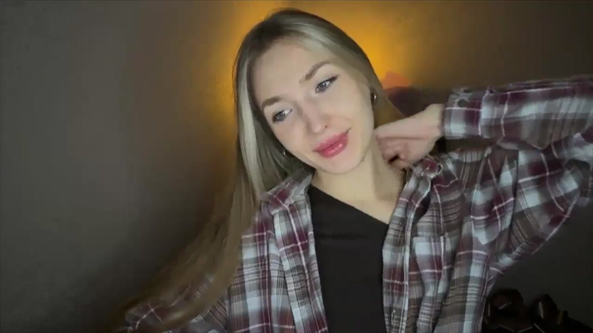 Gallery image thumbnail from My_Diana's myfreecams stream on, 11/08/2024, 14:26 image 7 of 20