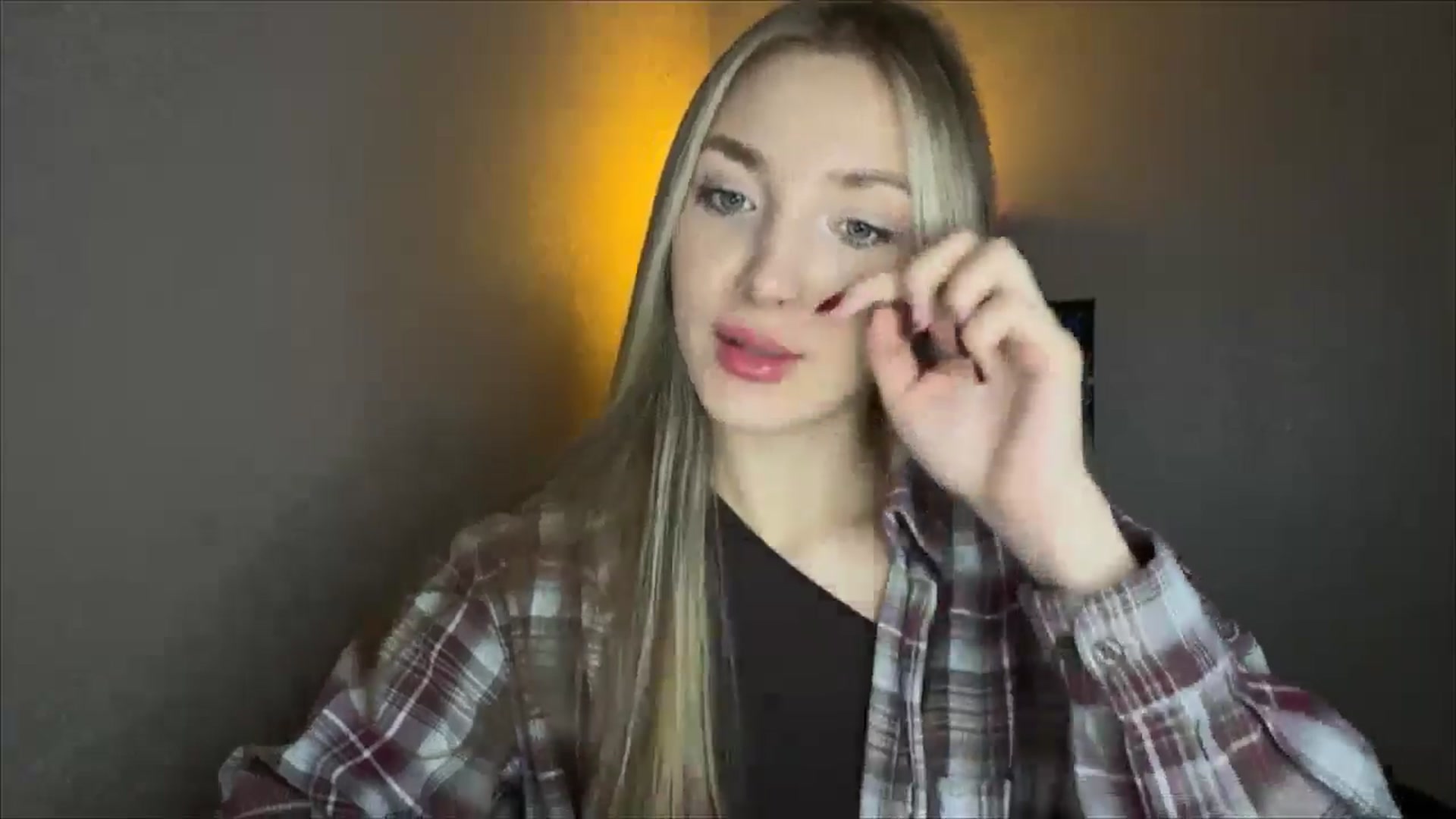 Gallery image thumbnail from My_Diana's myfreecams stream on, 11/08/2024, 14:26 image 5 of 20