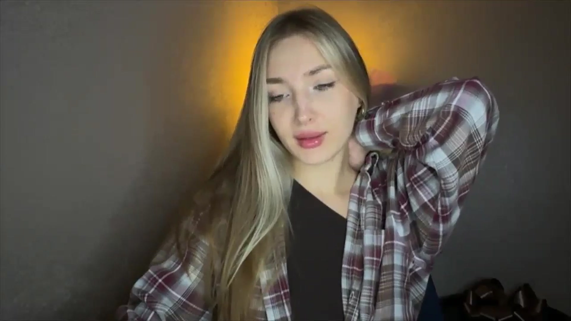 Gallery image thumbnail from My_Diana's myfreecams stream on, 11/08/2024, 14:26 image 4 of 20