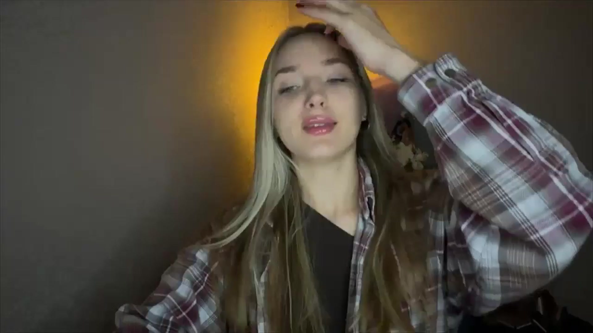 Gallery image thumbnail from My_Diana's myfreecams stream on, 11/08/2024, 14:26 image 13 of 20