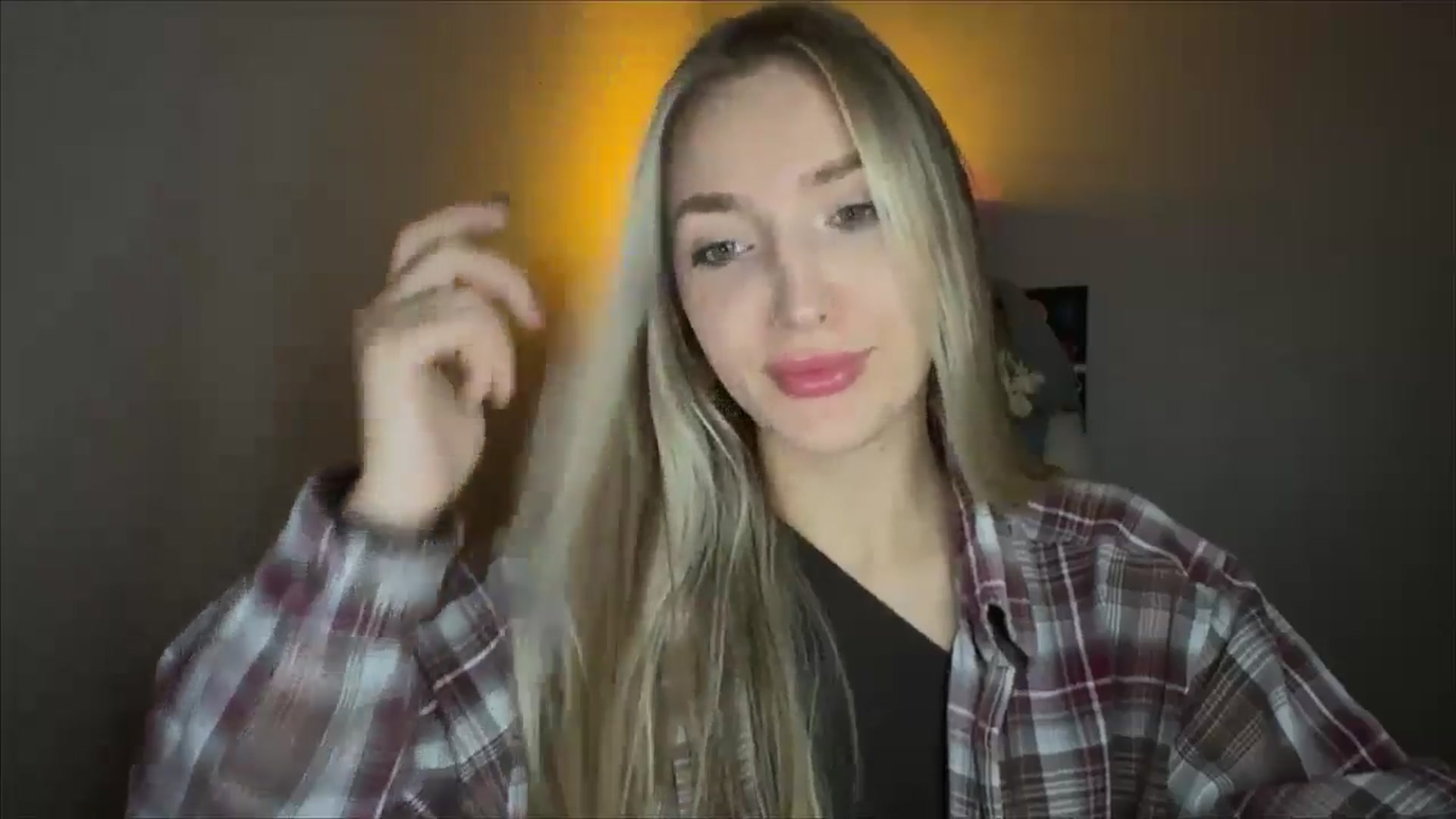 Gallery image thumbnail from My_Diana's myfreecams stream on, 11/08/2024, 15:04 image 19 of 20