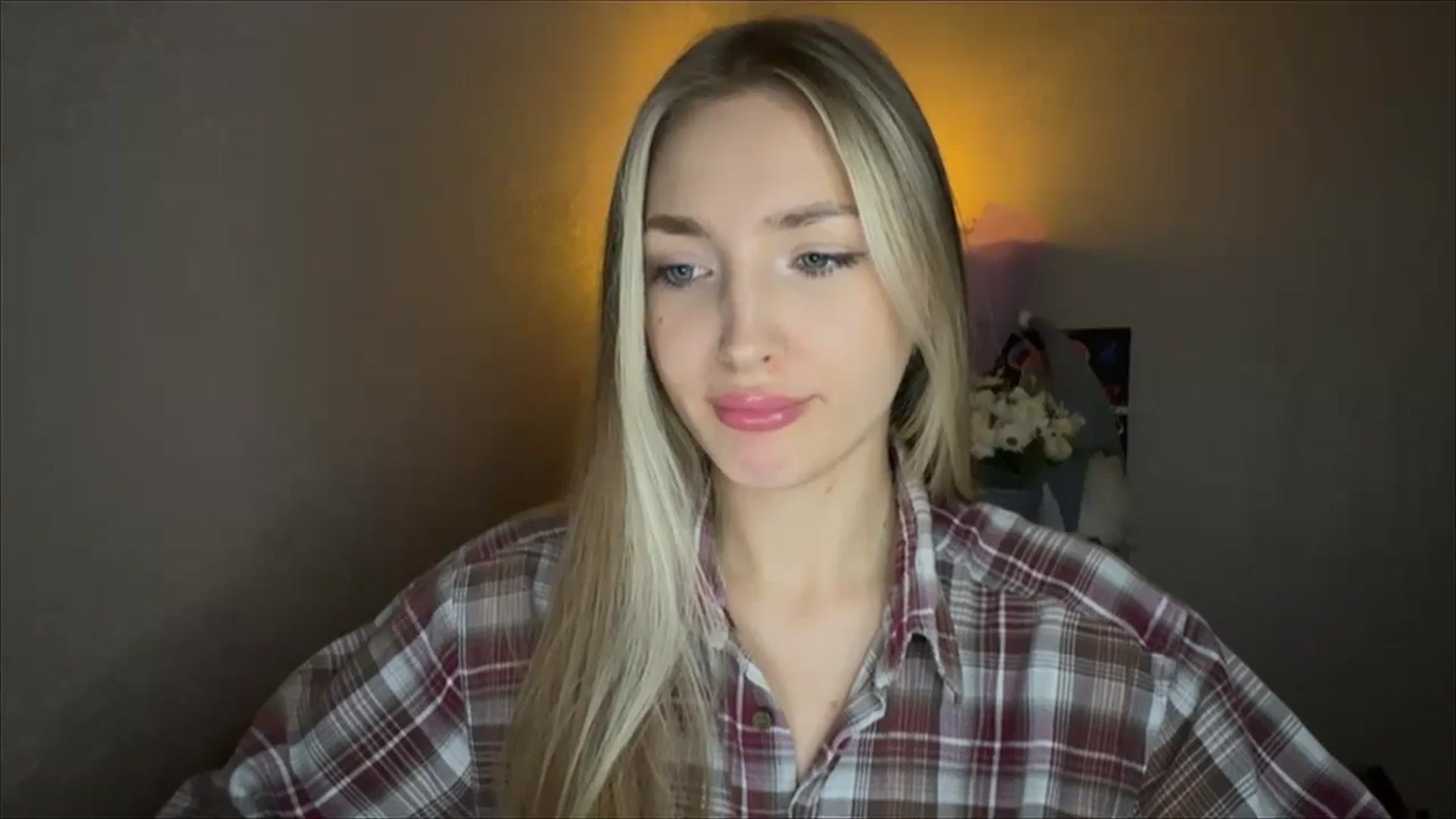 Gallery image thumbnail from My_Diana's myfreecams stream on, 11/08/2024, 16:03 image 2 of 20
