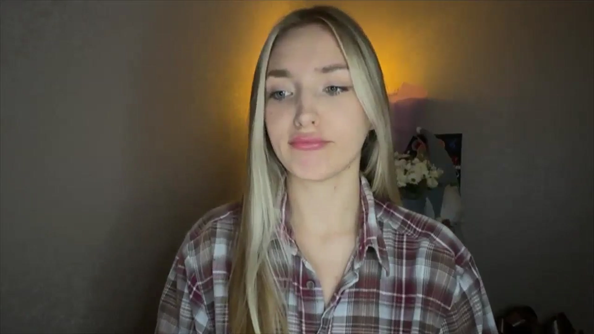 Gallery image thumbnail from My_Diana's myfreecams stream on, 11/08/2024, 16:03 image 3 of 20