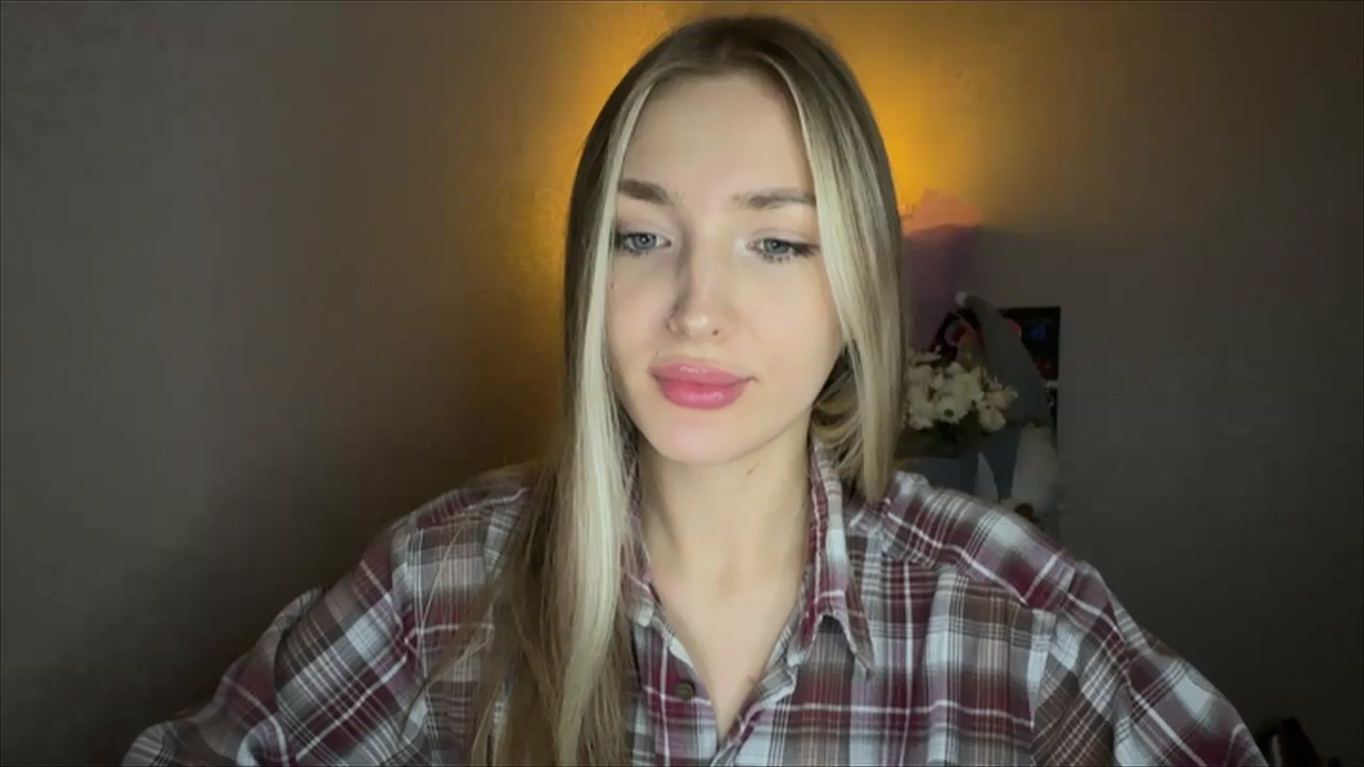 Gallery image thumbnail from My_Diana's myfreecams stream on, 11/08/2024, 16:03 image 1 of 20