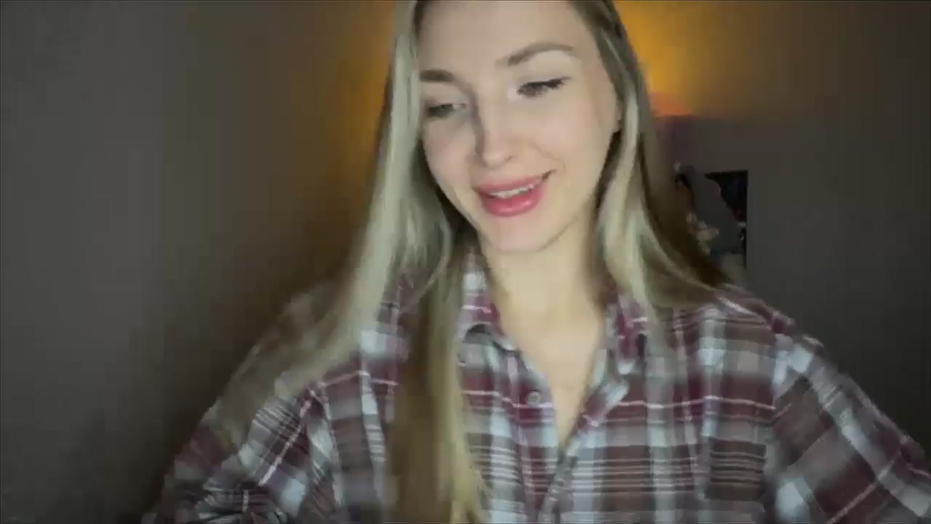 Gallery image thumbnail from My_Diana's myfreecams stream on, 11/08/2024, 16:03 image 14 of 20