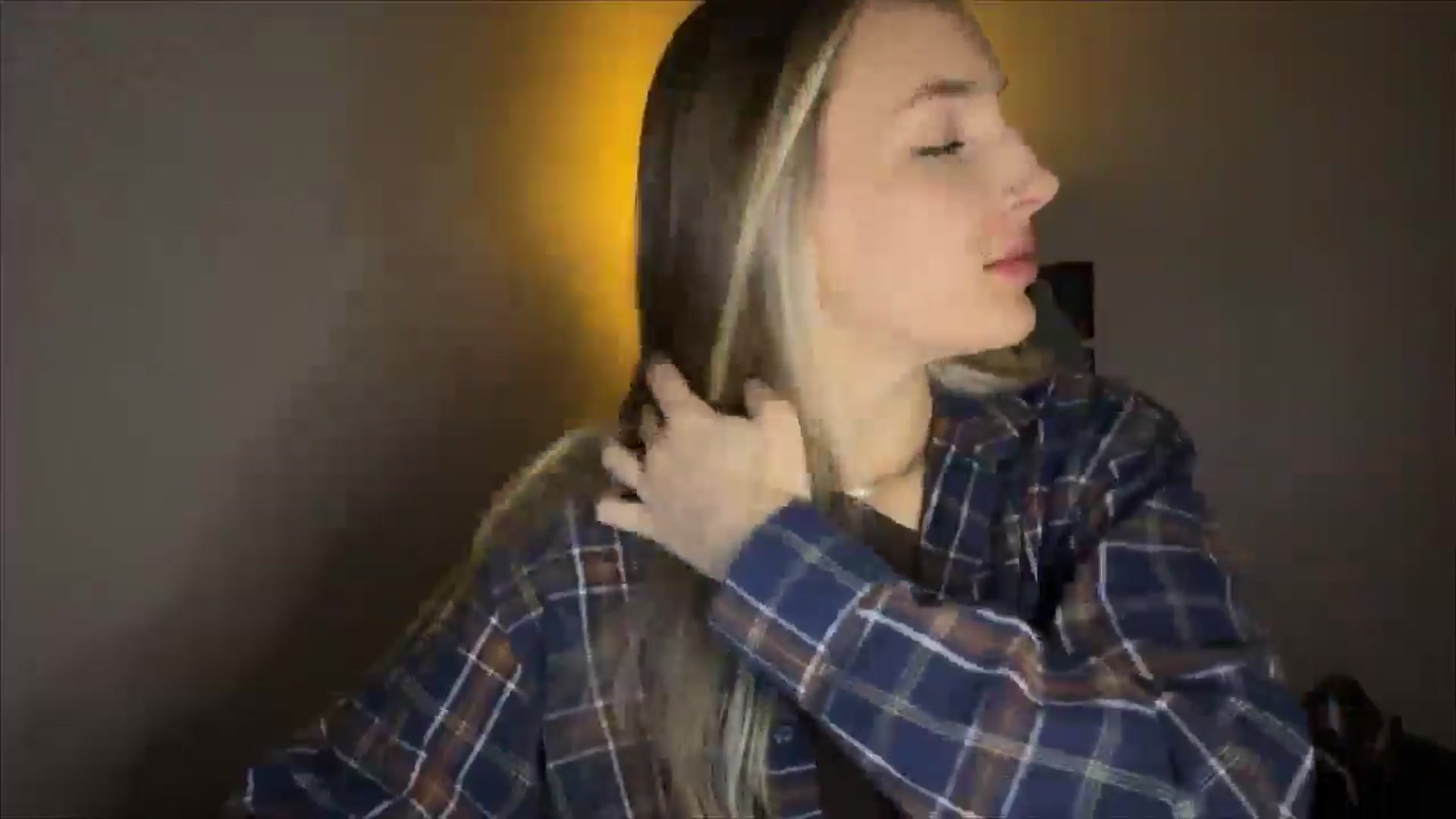 Gallery image thumbnail from My_Diana's myfreecams stream on, 11/09/2024, 24:23 image 7 of 20