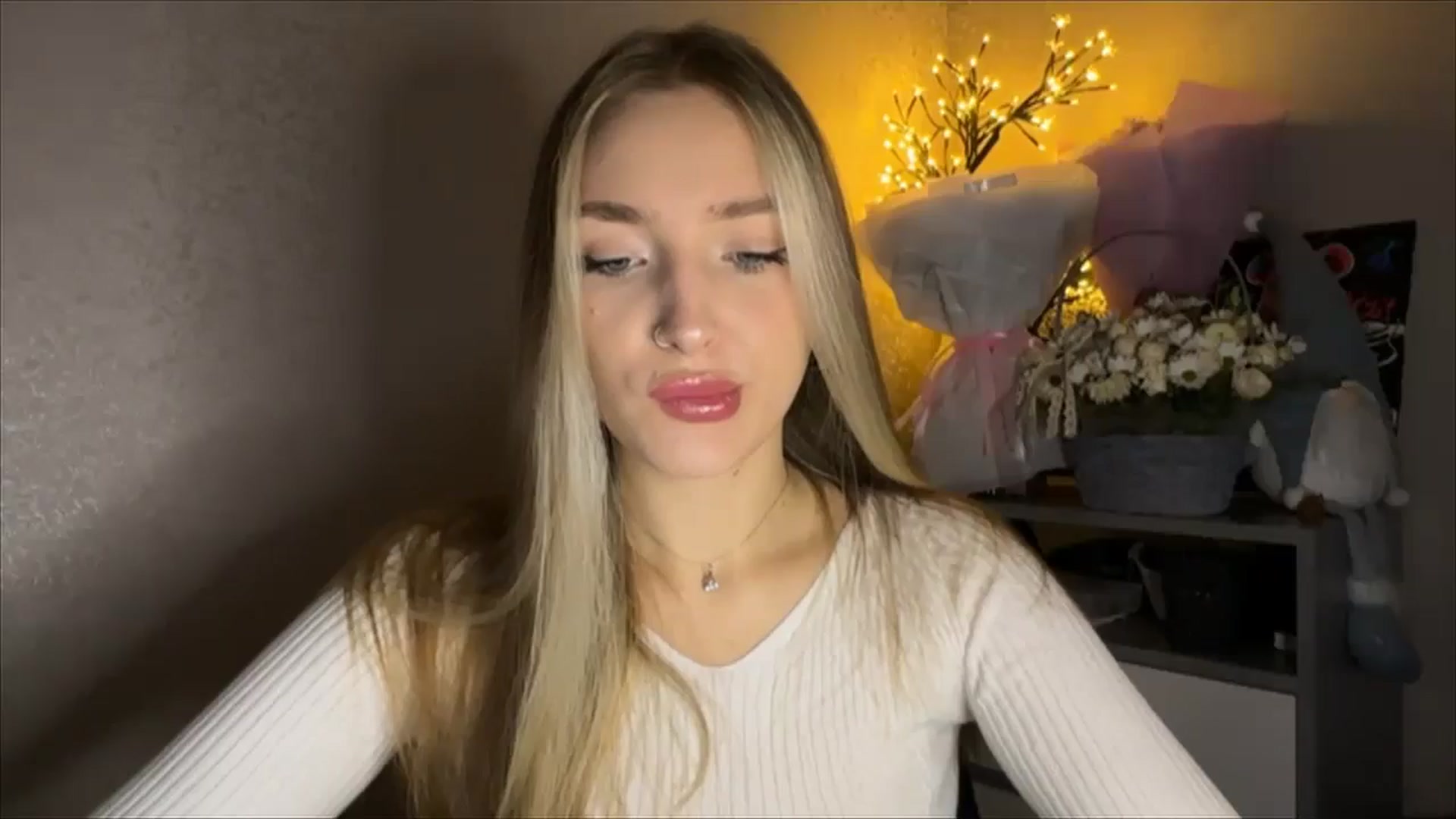 Gallery image thumbnail from My_Diana's myfreecams stream on, 11/09/2024, 13:53 image 1 of 20