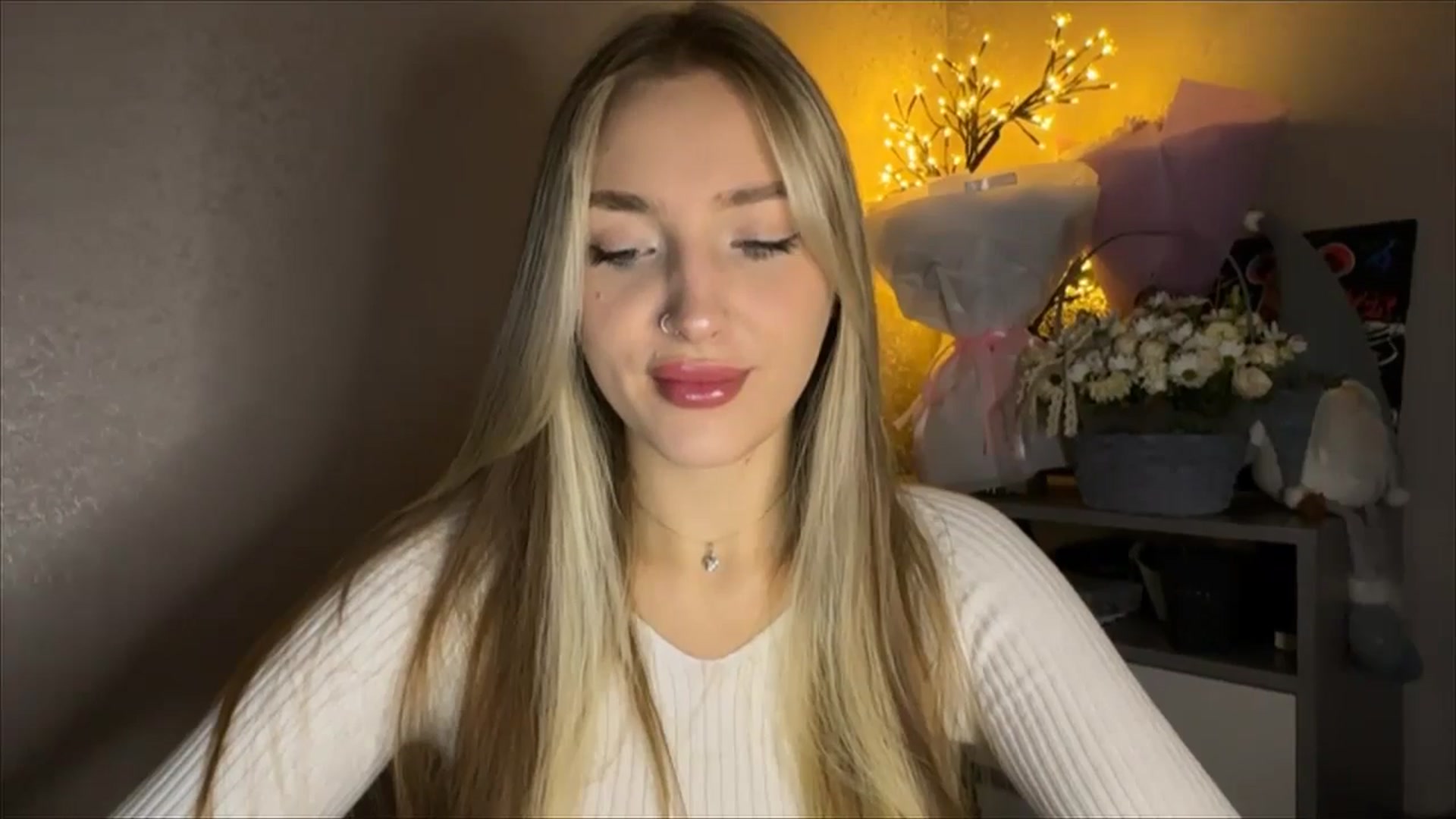 Gallery image thumbnail from My_Diana's myfreecams stream on, 11/09/2024, 13:53 image 7 of 20
