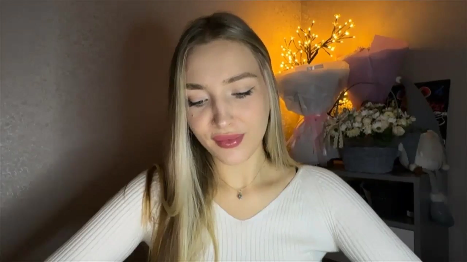 Gallery image thumbnail from My_Diana's myfreecams stream on, 11/09/2024, 13:53 image 20 of 20