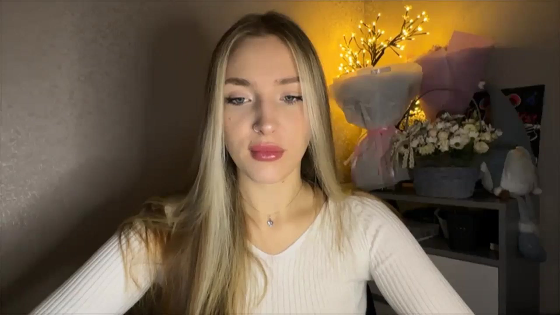Gallery image thumbnail from My_Diana's myfreecams stream on, 11/09/2024, 13:53 image 2 of 20