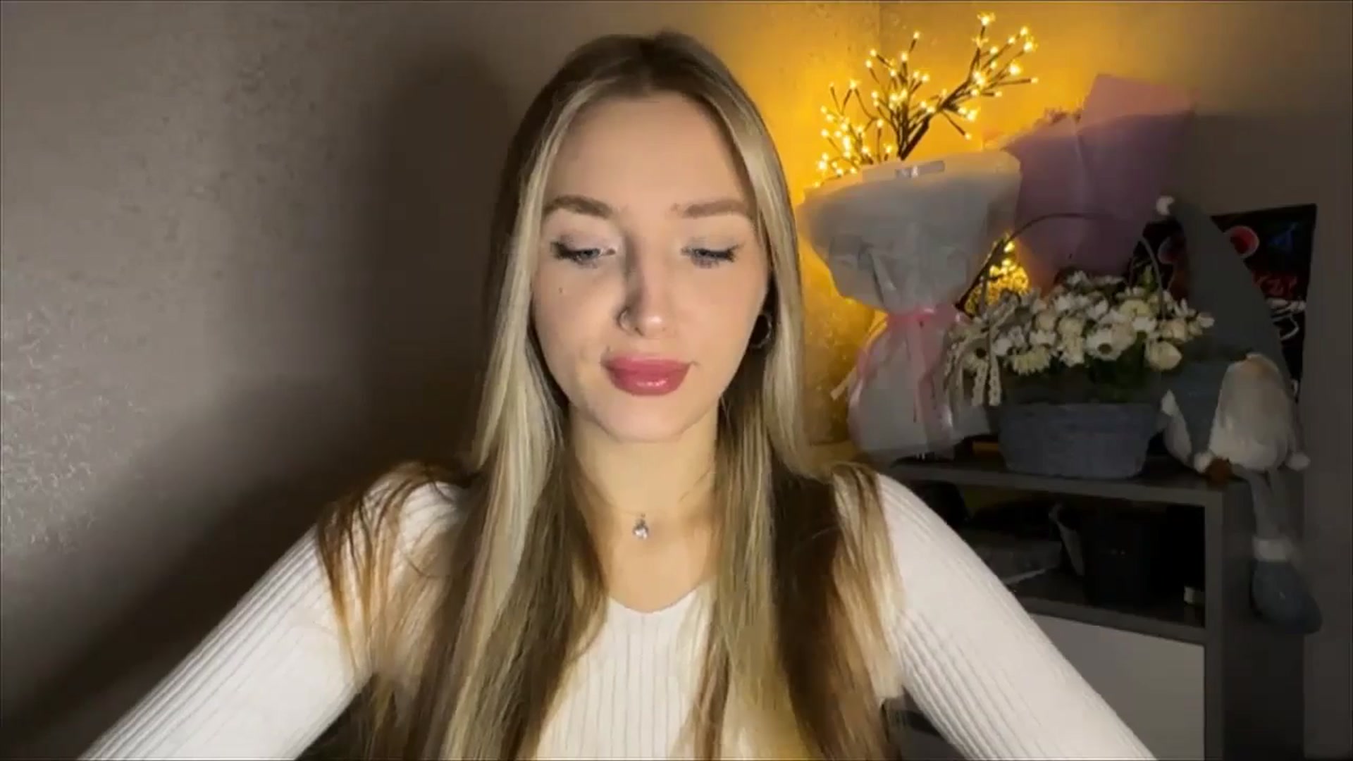 Gallery image thumbnail from My_Diana's myfreecams stream on, 11/09/2024, 13:53 image 6 of 20