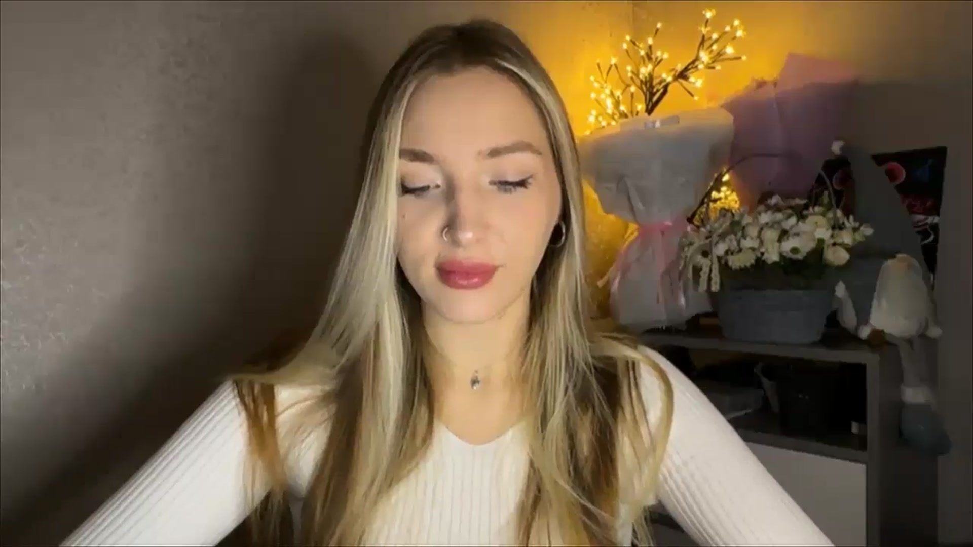 Gallery image thumbnail from My_Diana's myfreecams stream on, 11/09/2024, 13:53 image 5 of 20