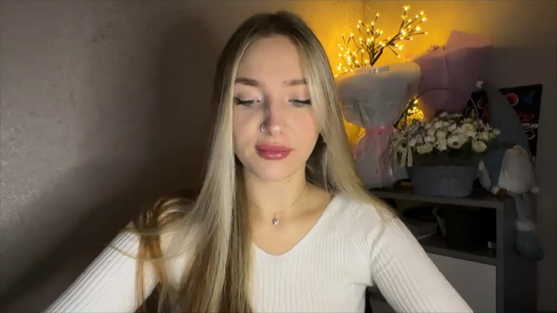 Gallery image thumbnail from My_Diana's myfreecams stream on, 11/09/2024, 13:53 image 4 of 20