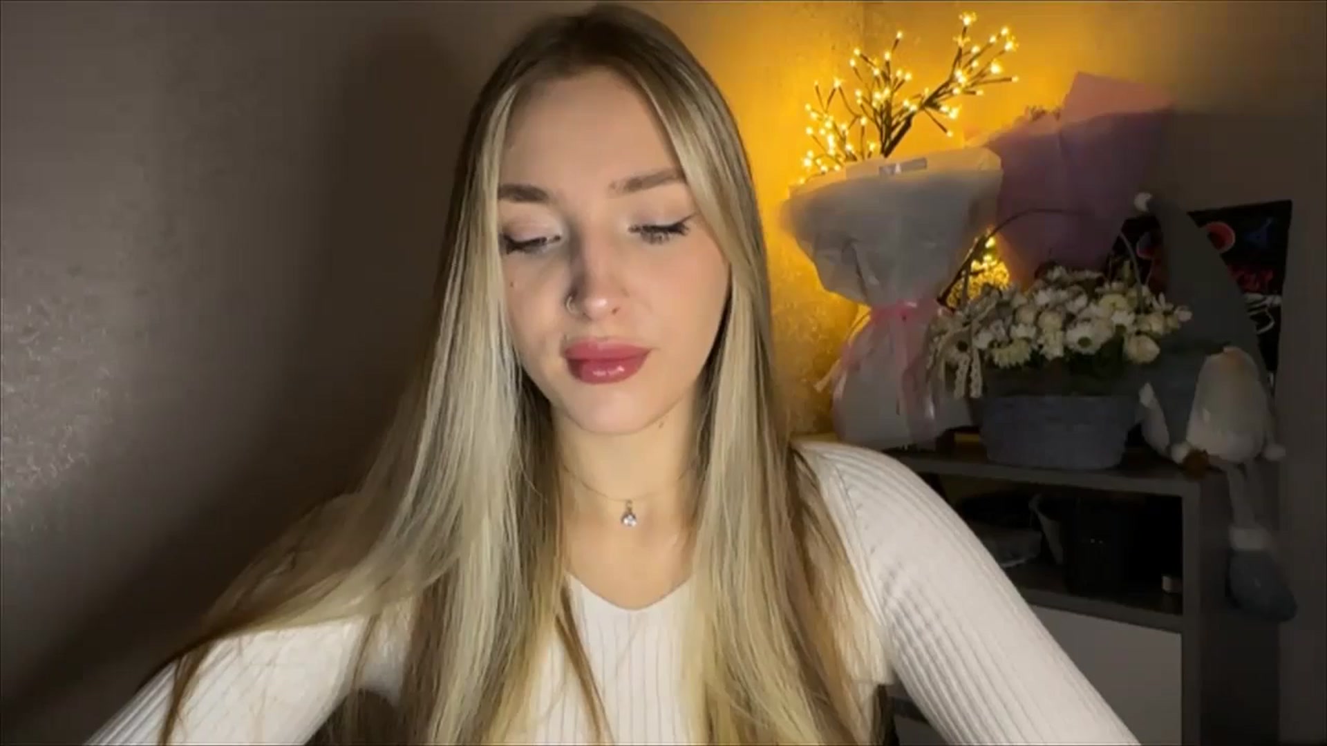 Gallery image thumbnail from My_Diana's myfreecams stream on, 11/09/2024, 13:53 image 8 of 20