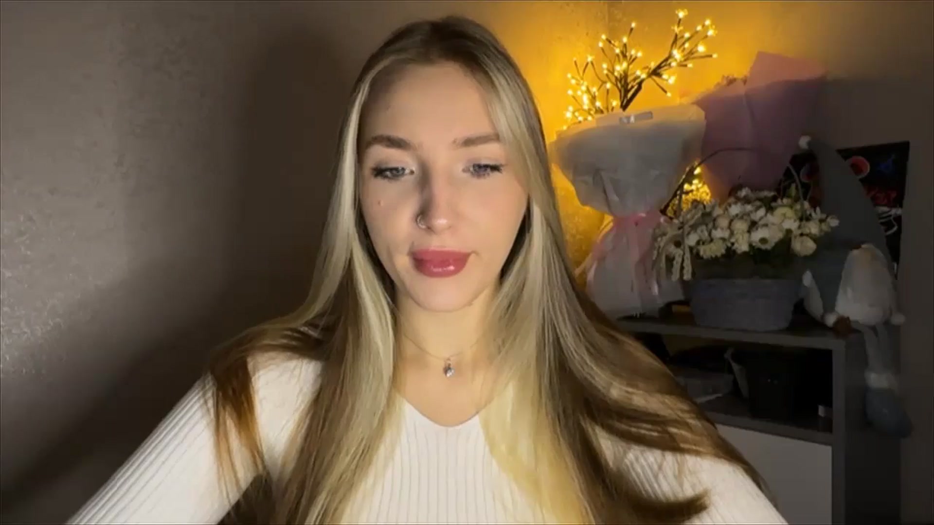 Gallery image thumbnail from My_Diana's myfreecams stream on, 11/09/2024, 13:53 image 3 of 20