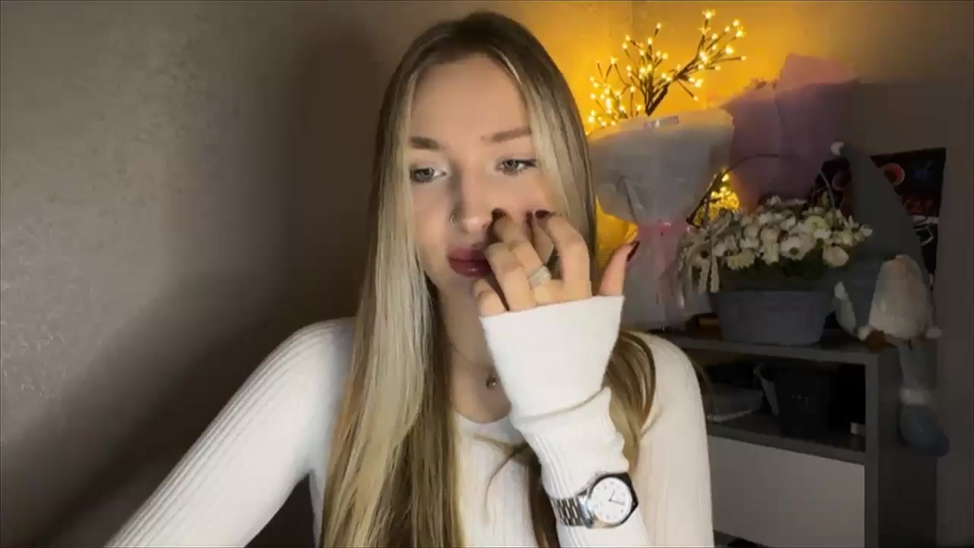 Gallery image thumbnail from My_Diana's myfreecams stream on, 11/09/2024, 13:53 image 14 of 20