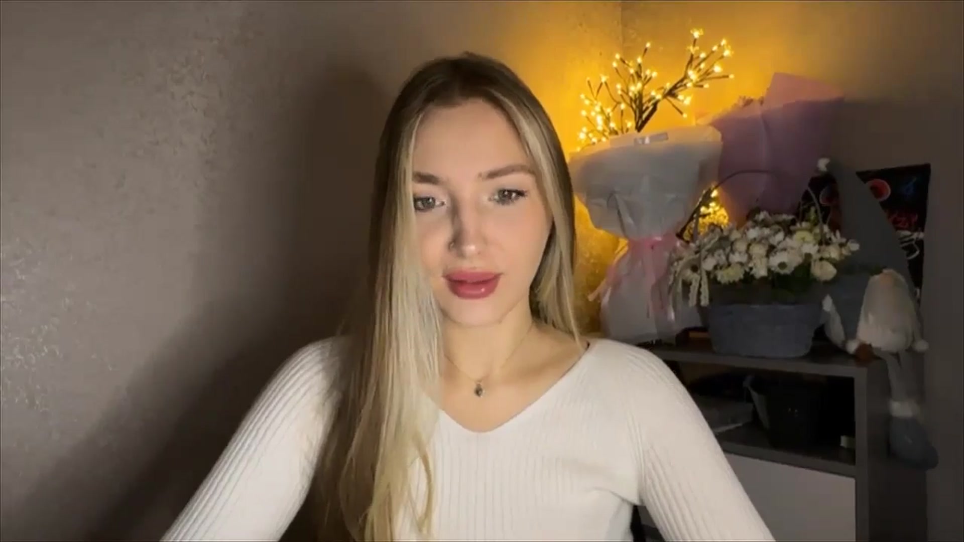 Gallery image thumbnail from My_Diana's myfreecams stream on, 11/09/2024, 13:53 image 19 of 20