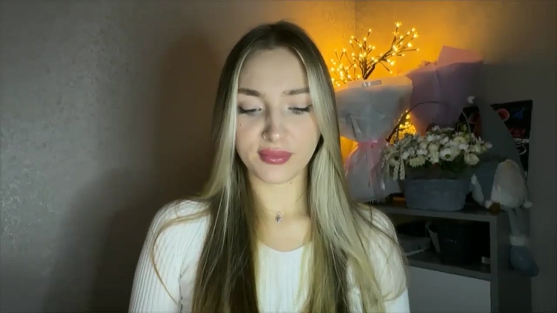 Gallery image thumbnail from My_Diana's myfreecams stream on, 11/09/2024, 14:31 image 19 of 20