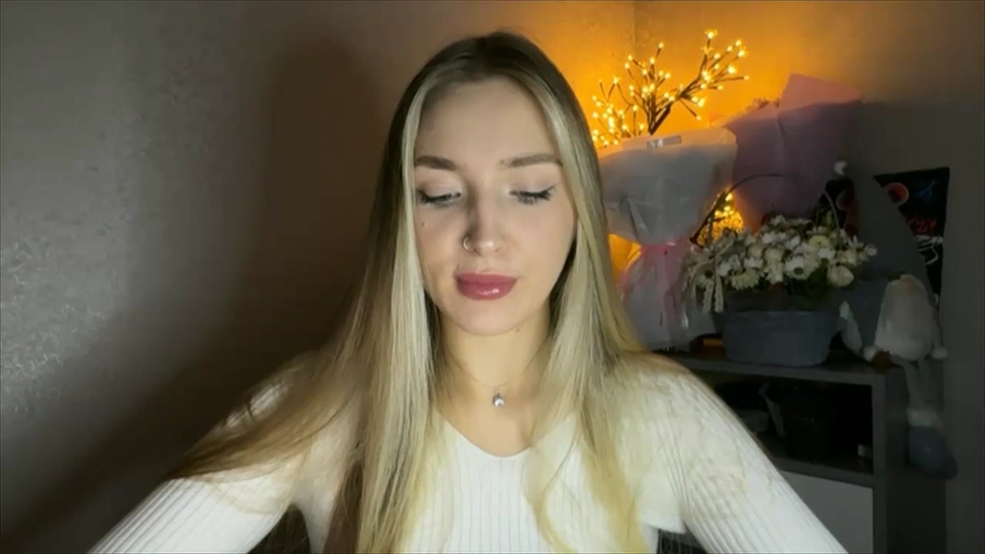 Gallery image thumbnail from My_Diana's myfreecams stream on, 11/09/2024, 14:31 image 5 of 20