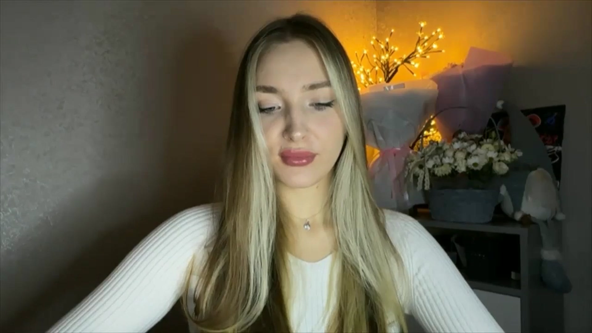 Gallery image thumbnail from My_Diana's myfreecams stream on, 11/09/2024, 14:31 image 16 of 20