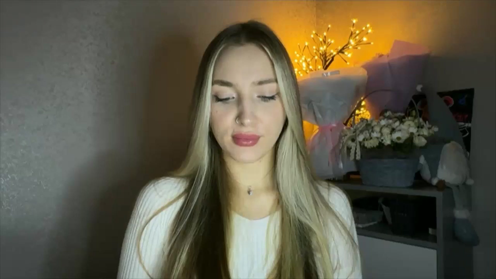 Gallery image thumbnail from My_Diana's myfreecams stream on, 11/09/2024, 14:31 image 20 of 20