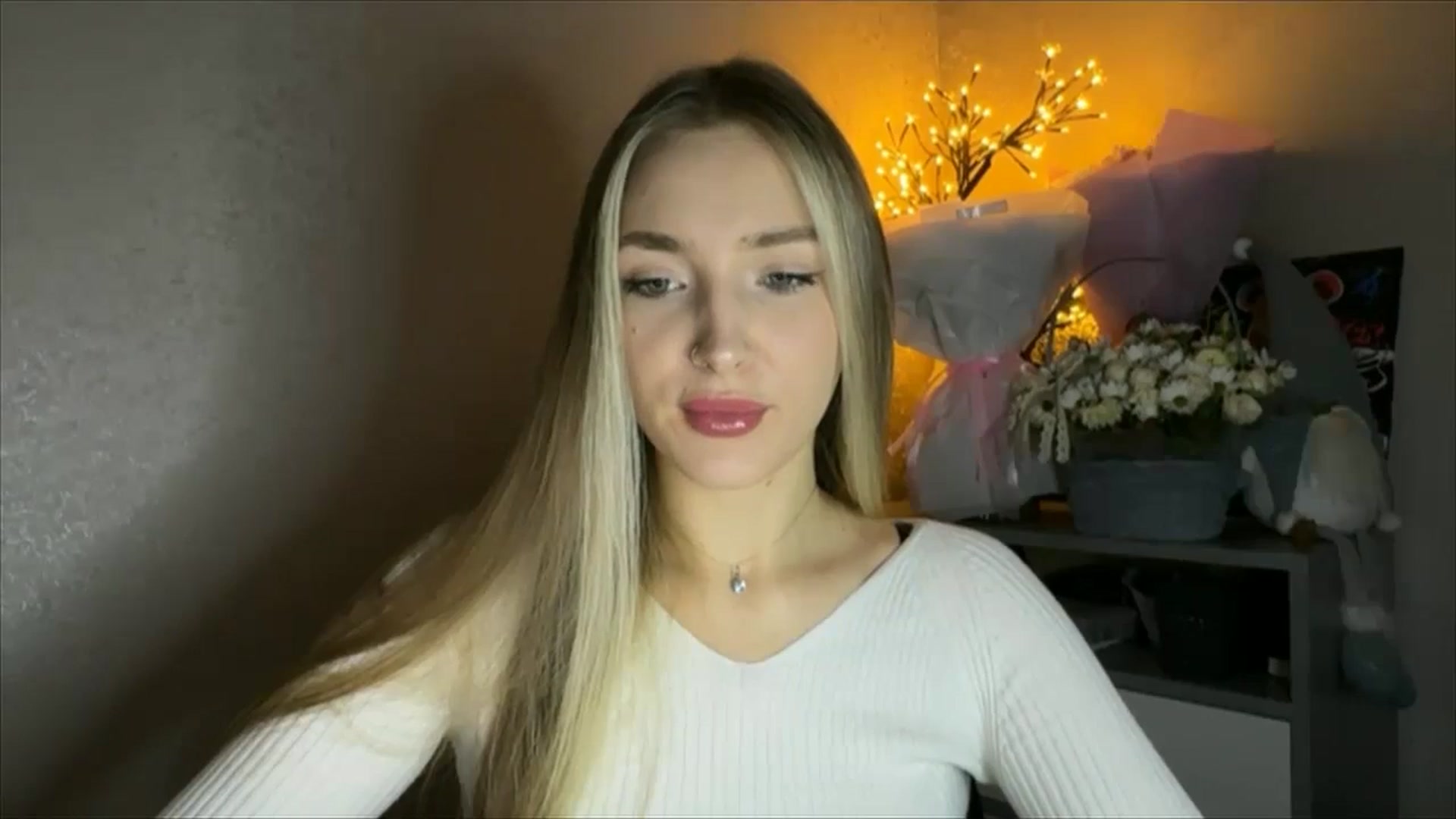 Gallery image thumbnail from My_Diana's myfreecams stream on, 11/09/2024, 14:31 image 6 of 20