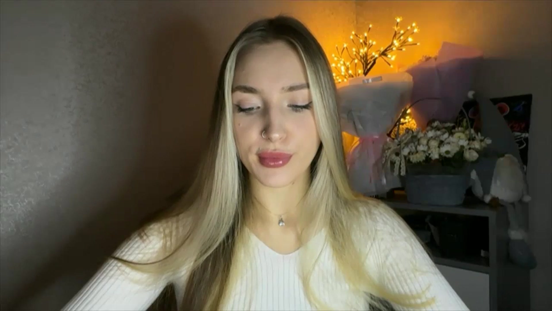 Gallery image thumbnail from My_Diana's myfreecams stream on, 11/09/2024, 14:31 image 3 of 20