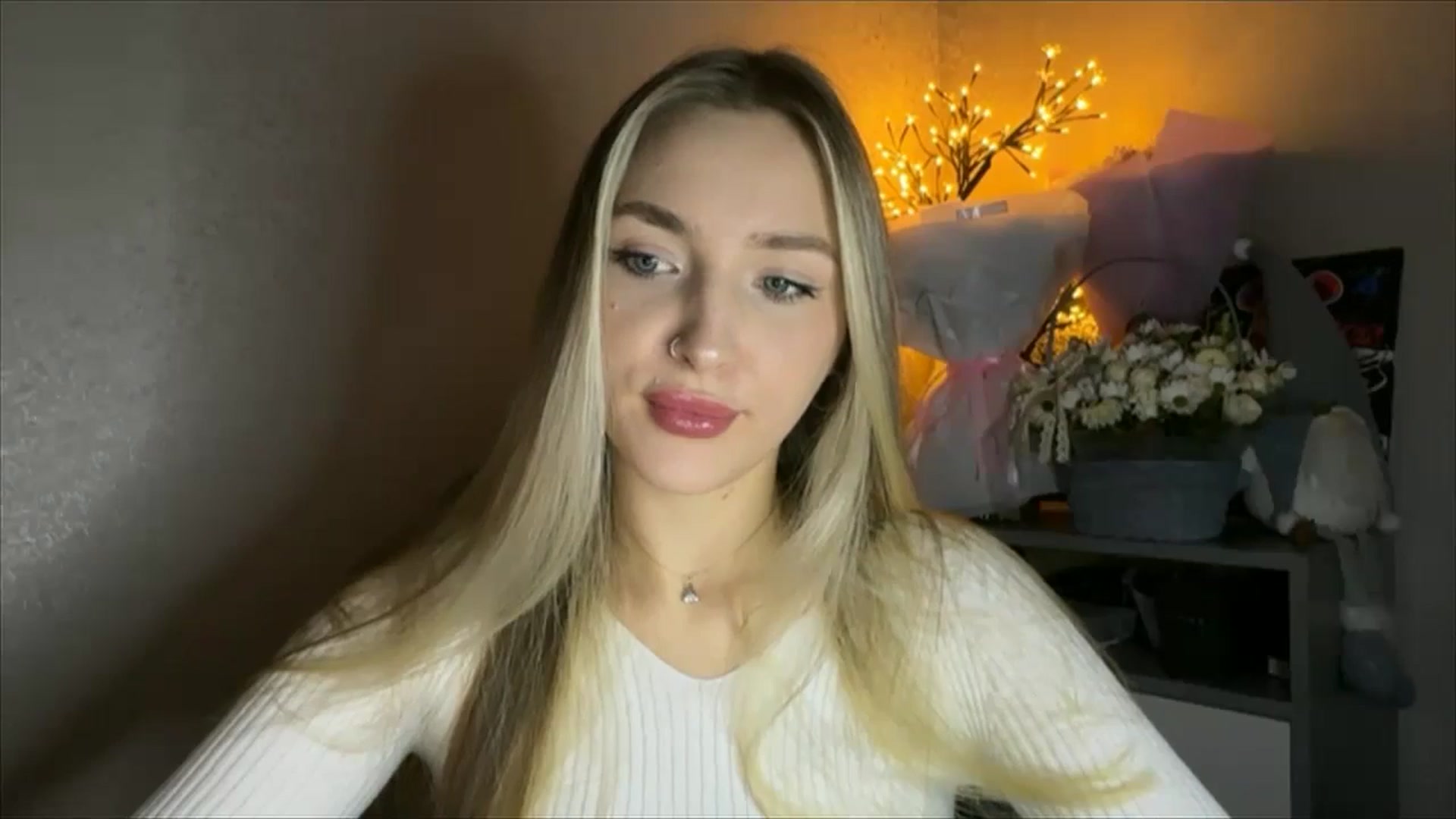 Gallery image thumbnail from My_Diana's myfreecams stream on, 11/09/2024, 14:31 image 2 of 20