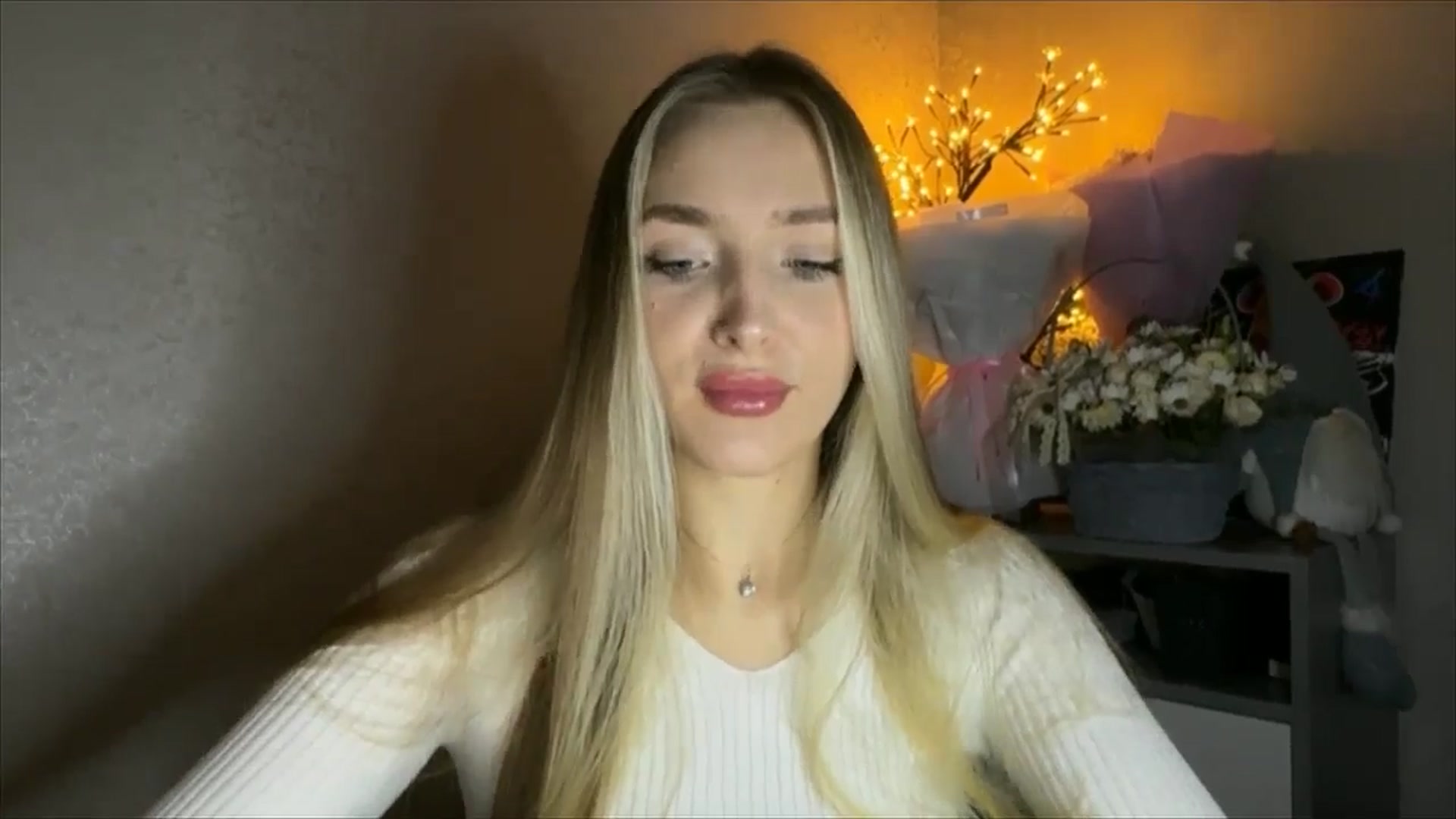 Gallery image thumbnail from My_Diana's myfreecams stream on, 11/09/2024, 14:31 image 4 of 20