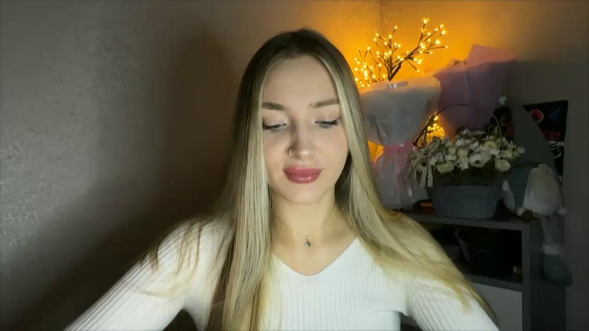 Gallery image thumbnail from My_Diana's myfreecams stream on, 11/09/2024, 14:31 image 1 of 20