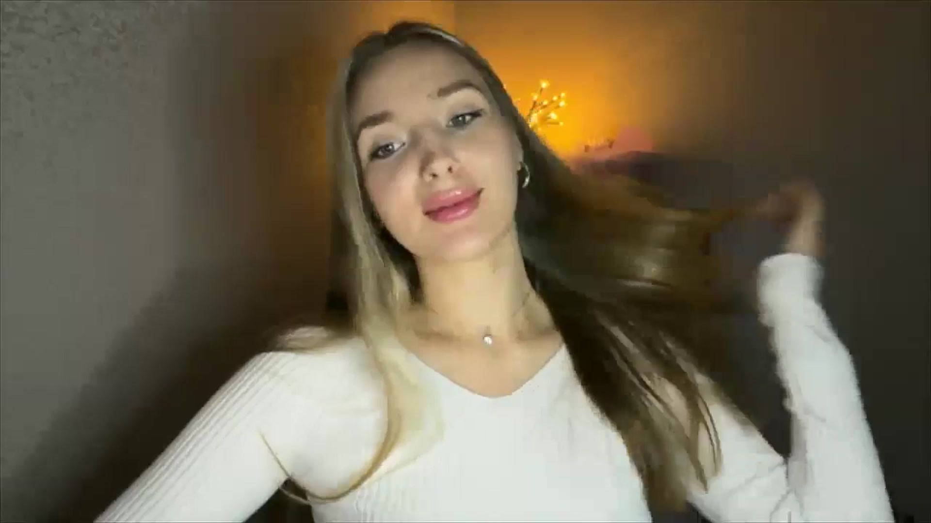 Gallery image thumbnail from My_Diana's myfreecams stream on, 11/09/2024, 20:49 image 20 of 20