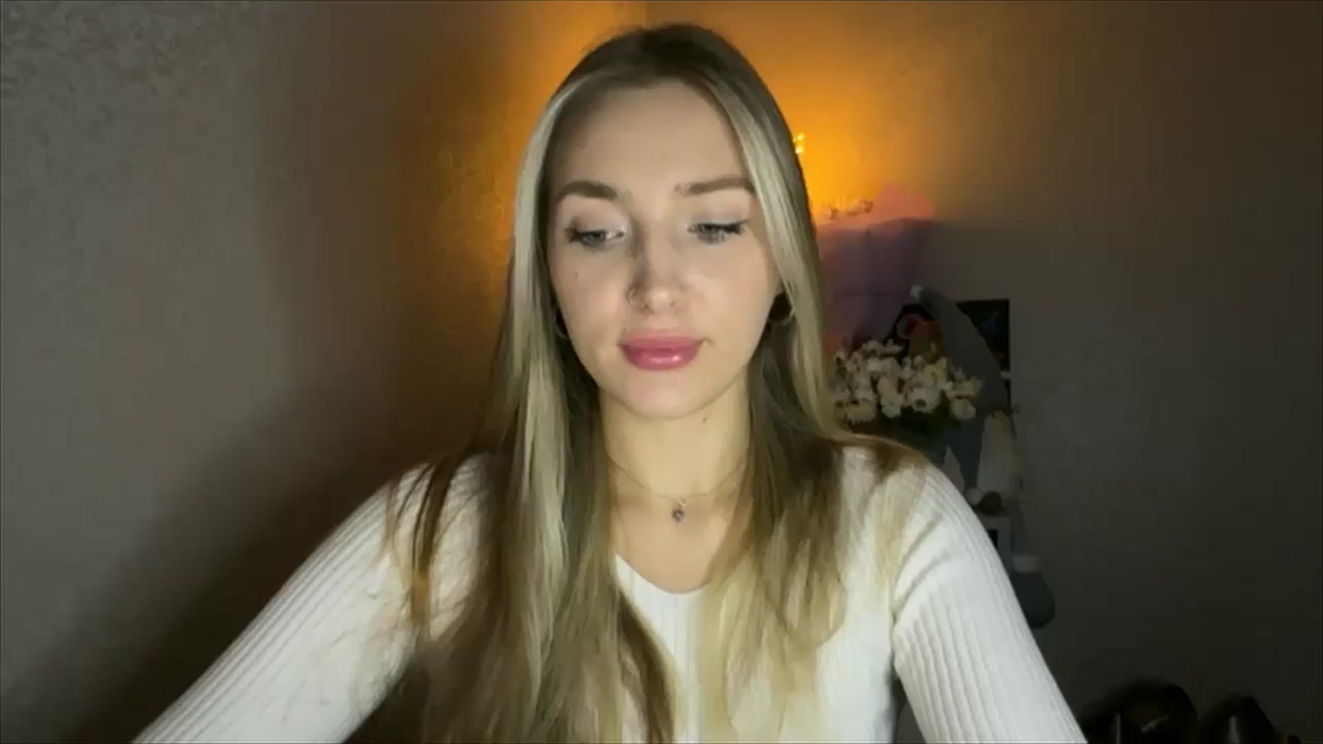 Gallery image thumbnail from My_Diana's myfreecams stream on, 11/09/2024, 20:49 image 7 of 20