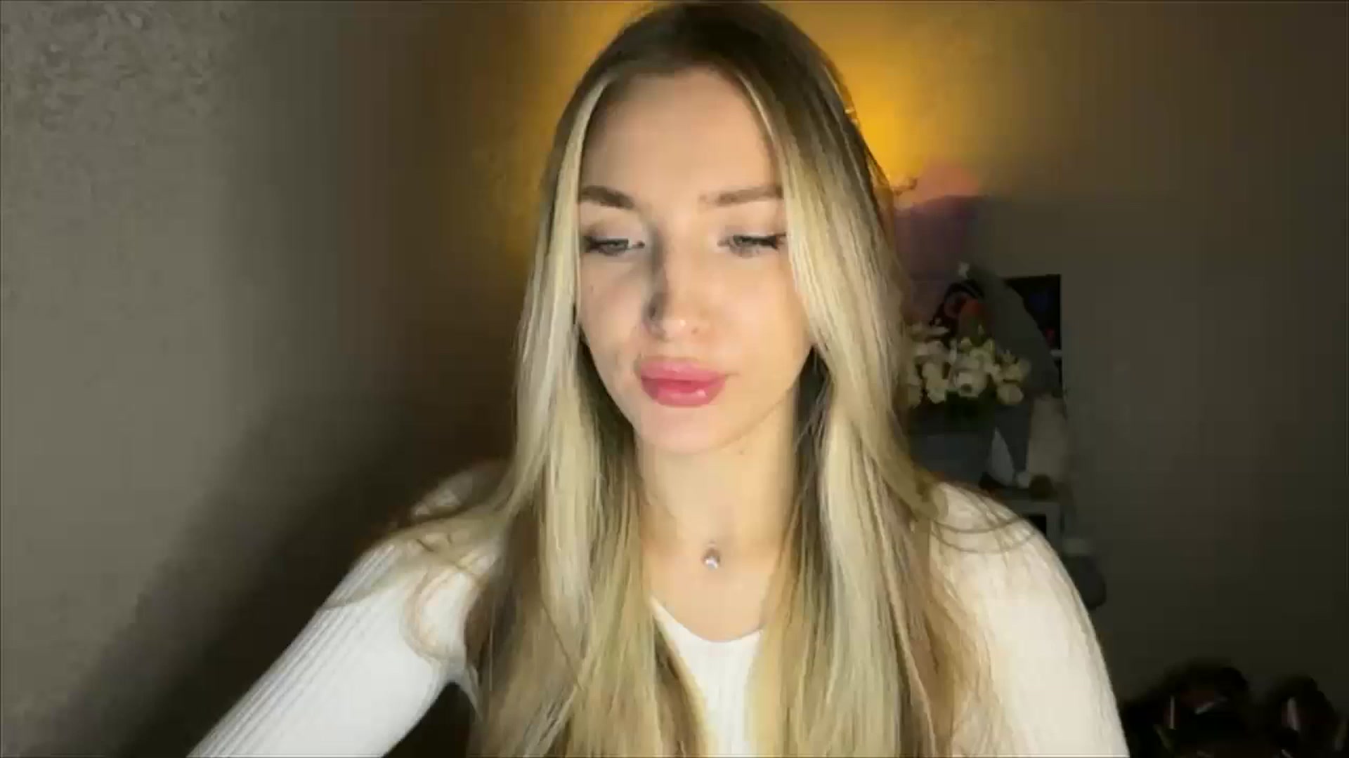 Gallery image thumbnail from My_Diana's myfreecams stream on, 11/09/2024, 20:49 image 2 of 20