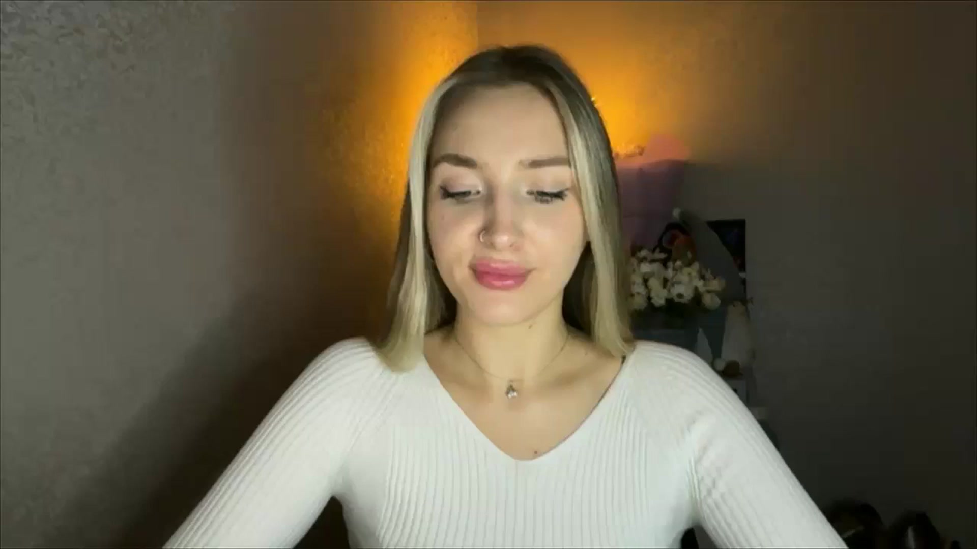 Gallery image thumbnail from My_Diana's myfreecams stream on, 11/09/2024, 20:49 image 13 of 20