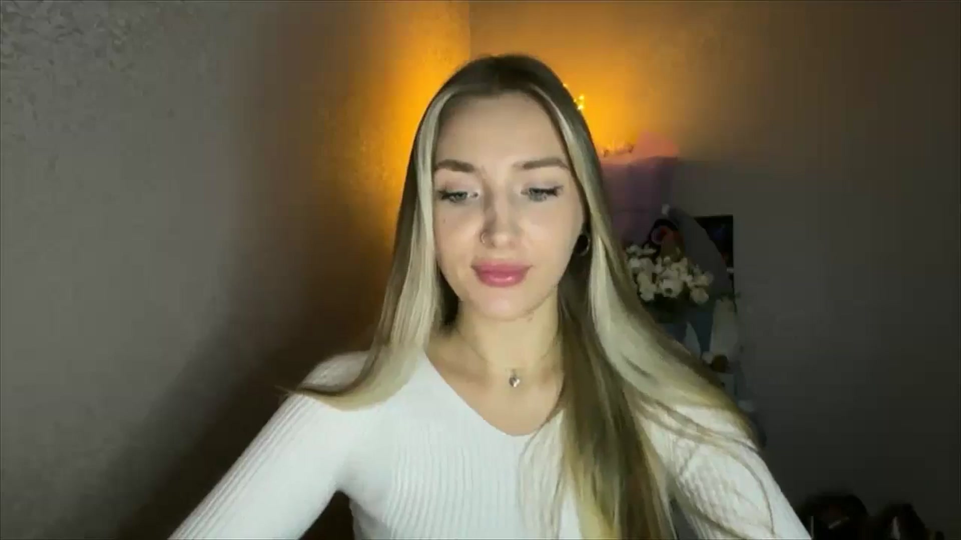Gallery image thumbnail from My_Diana's myfreecams stream on, 11/09/2024, 20:49 image 16 of 20