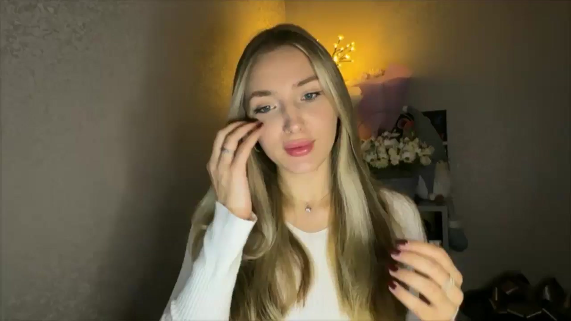 Gallery image thumbnail from My_Diana's myfreecams stream on, 11/09/2024, 20:49 image 1 of 20